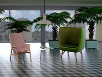 Scene 001