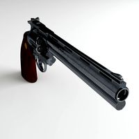 Revolver