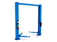 Lift Jack