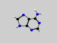 Adenine