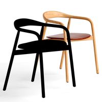 Sovet Autumn chair
