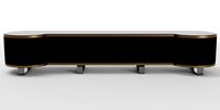 Courbet sideboard