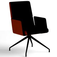 DS-414 swivel chair