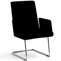 DS-414 chair