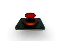 Stop Button