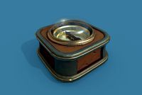 Compass