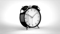Alarm Clock