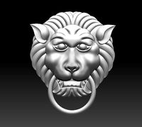 knocker