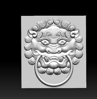 Knocker