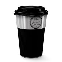 Coffee cup