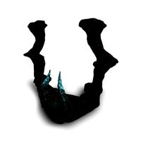 Dragon Jaw Portal
