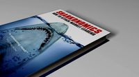 Hardcover Book