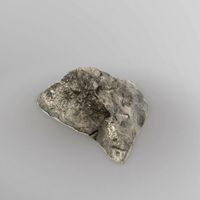 Rock Soil