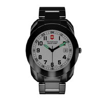 Victorinox Swiss Army Watch