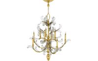Ceiling lamp