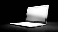 Laptop LG
