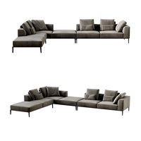 Michel Effe option 02