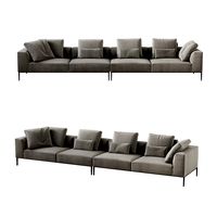 Michel Effe option 03