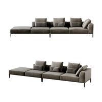 Michel Effe option 04