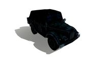 Gaz 69A