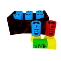Shotgun ammo Pack