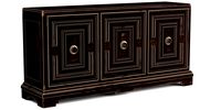 L'Origine Aeris sideboard
