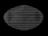 Steel Grate Large 7