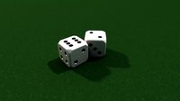 Dices