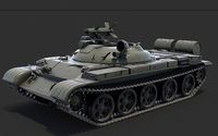 IT-1 tank destroyer