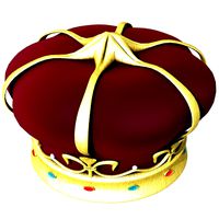 Crown