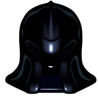 Robo Helmet
