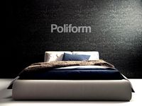 Poliform Bolton