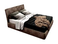 Laze Poliform