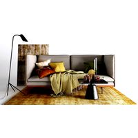 BoConcept Nantes Sofa