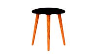 Stool
