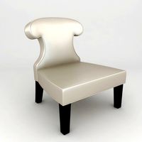 k13 sissi armchair
