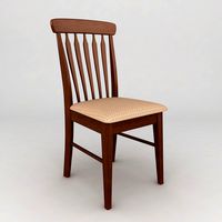 k06 chair