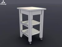 table - 20