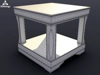 table - 06