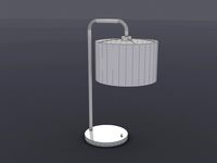lamps - 07