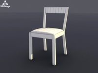 chair - 55