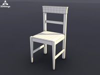 chair - 20