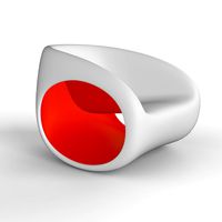 O-Chair