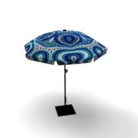 Sun Umbrella