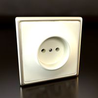 Outlet