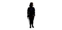 Human-2313
