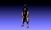 human-2298