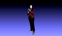 human-2236
