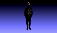 human-2203