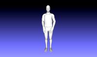 human-1647